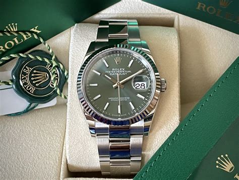 sconto rolex forum|rolex tech experts forum.